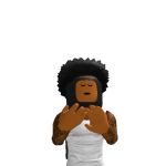 @Ddot44442