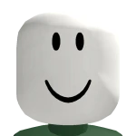 spacer.png