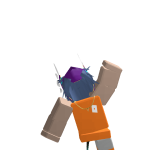 @quick2skilled