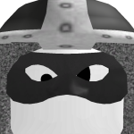 @fella_nerd