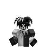 @Redw0x