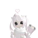 @minorisl