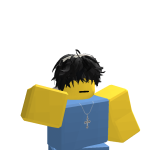 @riki7w7