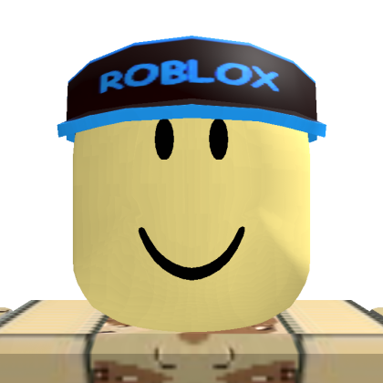 Roblox profile picture for @japanese
