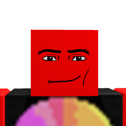 prosonlypls