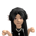 @IIM2SW4GGY
