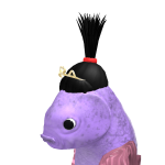 @plsimben