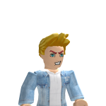 @armin333336