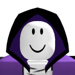 @Slender_Man28372