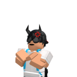 @doublenowfree