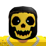 @wingdabingting