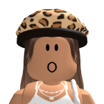 @AwhhMilliex