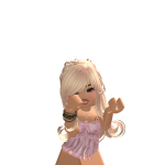 @lilacxarts