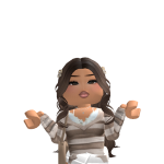 @itzpancaketime123