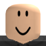 @Wack_Holder