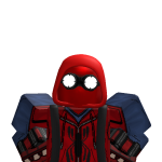 @RAVENMANKING0425