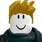 rkss257
