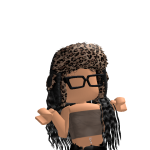 @urfavlatlna