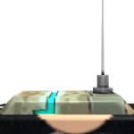 @m4rkin2nd