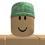 @35_MandoRicky