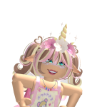 @izzycrazyplayz