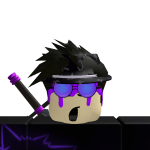 @Scootkid6