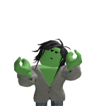 @ugh_sol