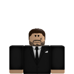 @GAMERJALT546