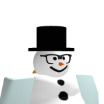 @Adrian_Brothacool