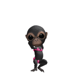 @Urfavvplayer
