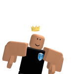 @kingclixboi