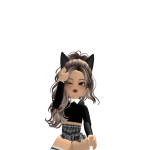 @fregikay000