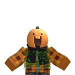 PumpkinBoi