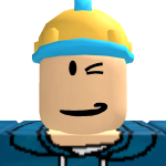 @Royal_Brother