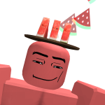 @hotmoncon