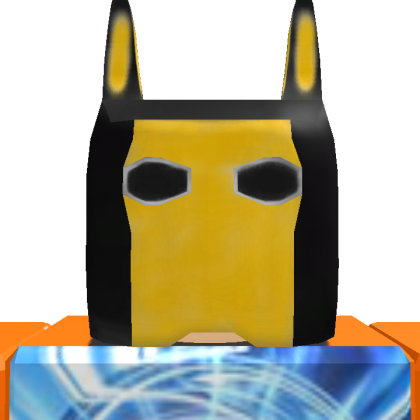 deamon1234