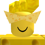 @CheesemanTheGrand