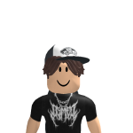 @roblox_user_2527792987