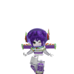 @ky1oh