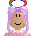 @LavenderPancakes1237