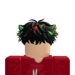 @chaaimzd1