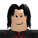 @sanderpapogs123