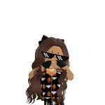 @Ninjahero2026