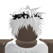 Bublenko1