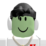 @koeliox