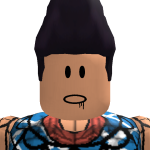 @wertereyser