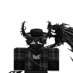 @Epic_games09876