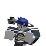 @mekell12_roblox