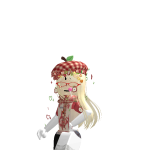 @yeeya6