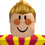 @sonnysteady